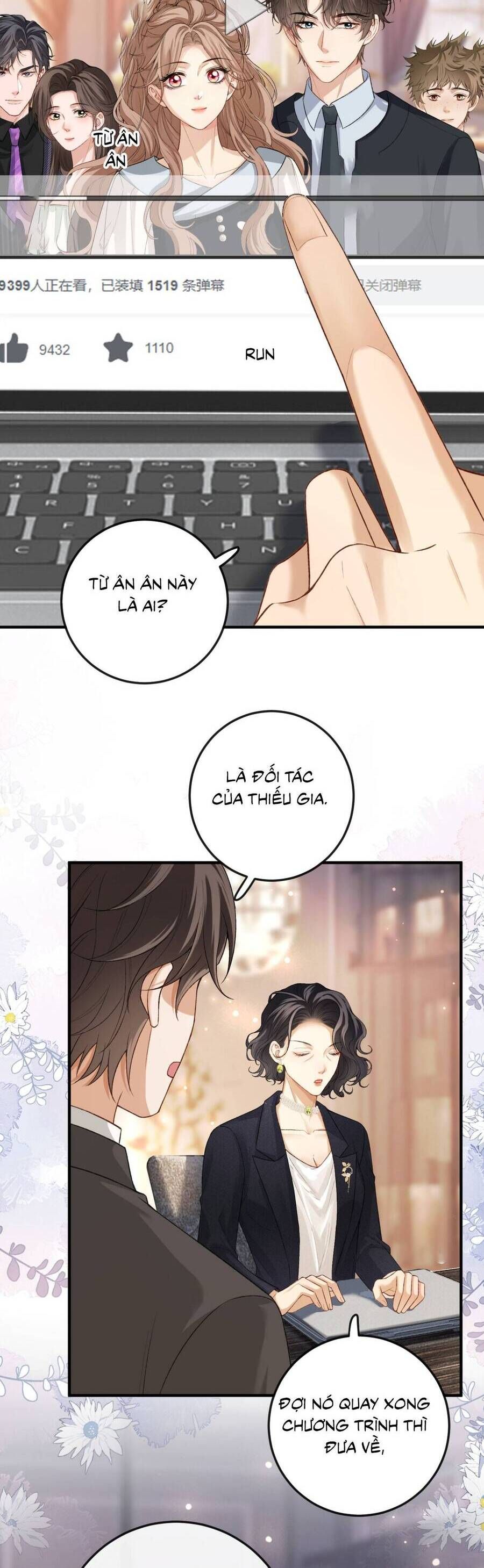 Chapter 15
