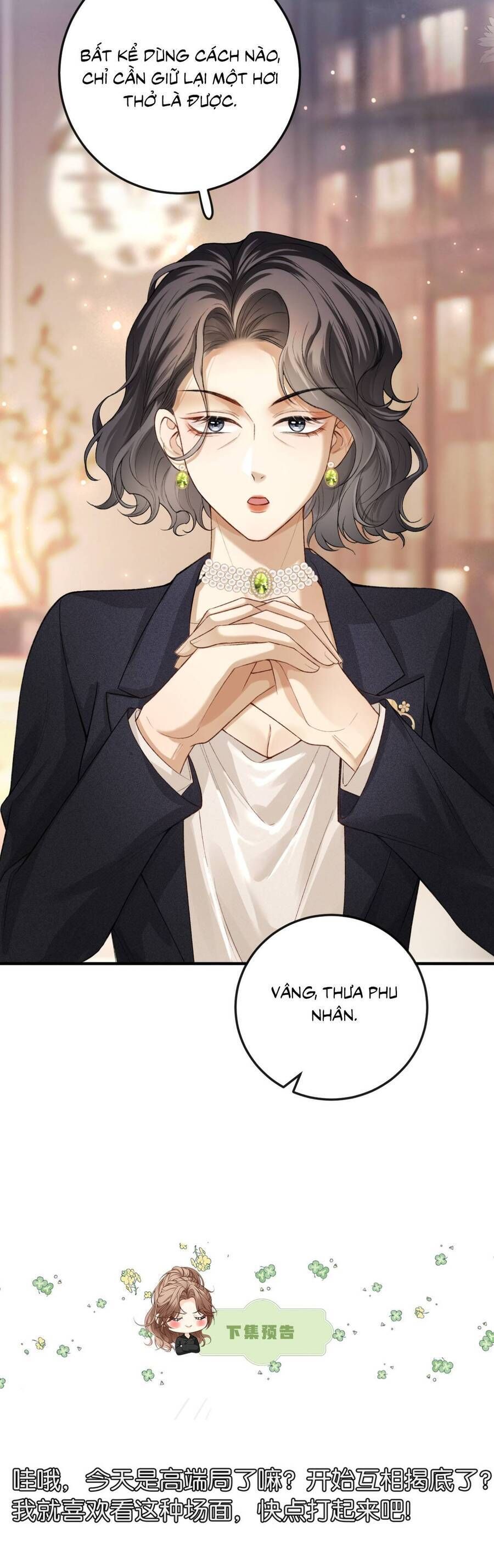 Chapter 15