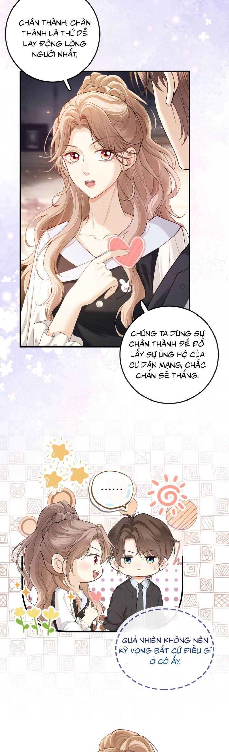 Chapter 15
