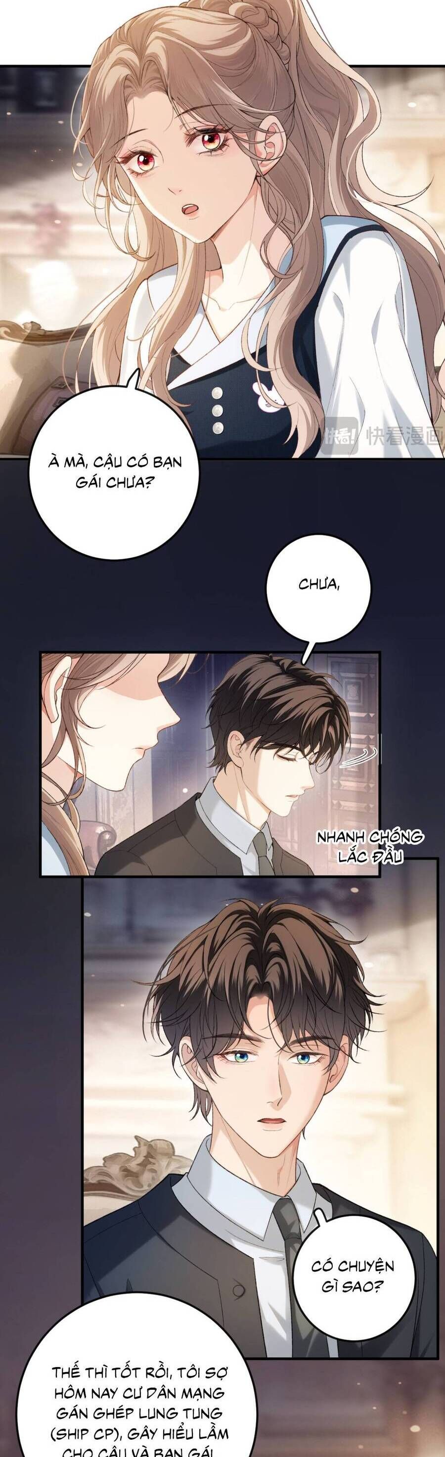 Chapter 15