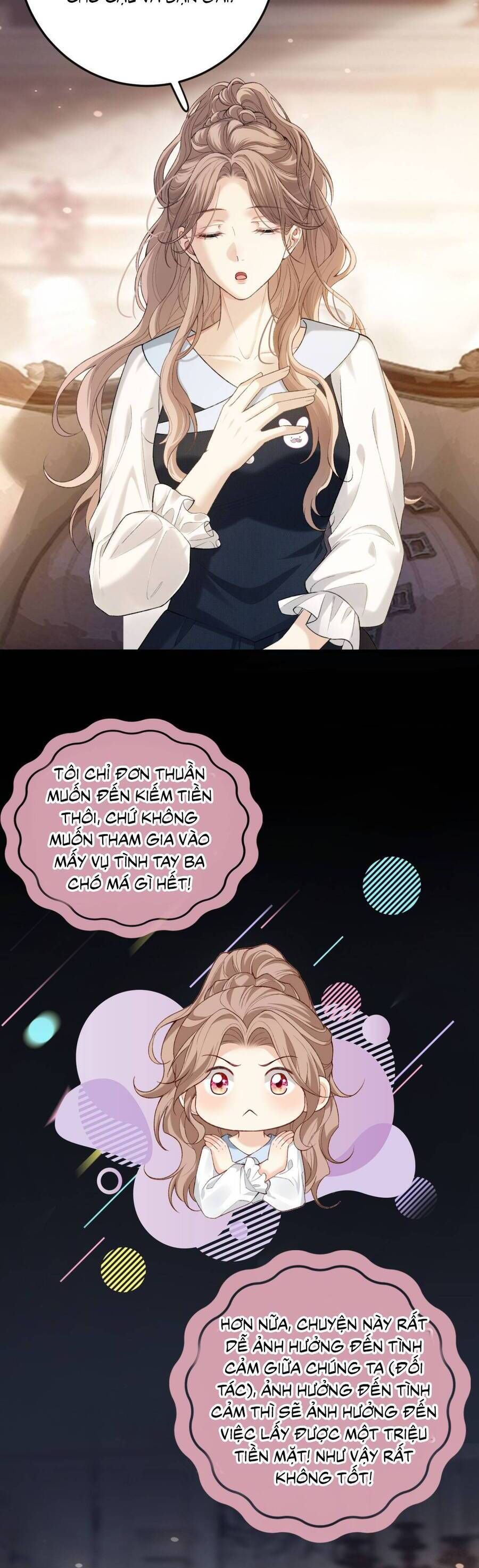 Chapter 15