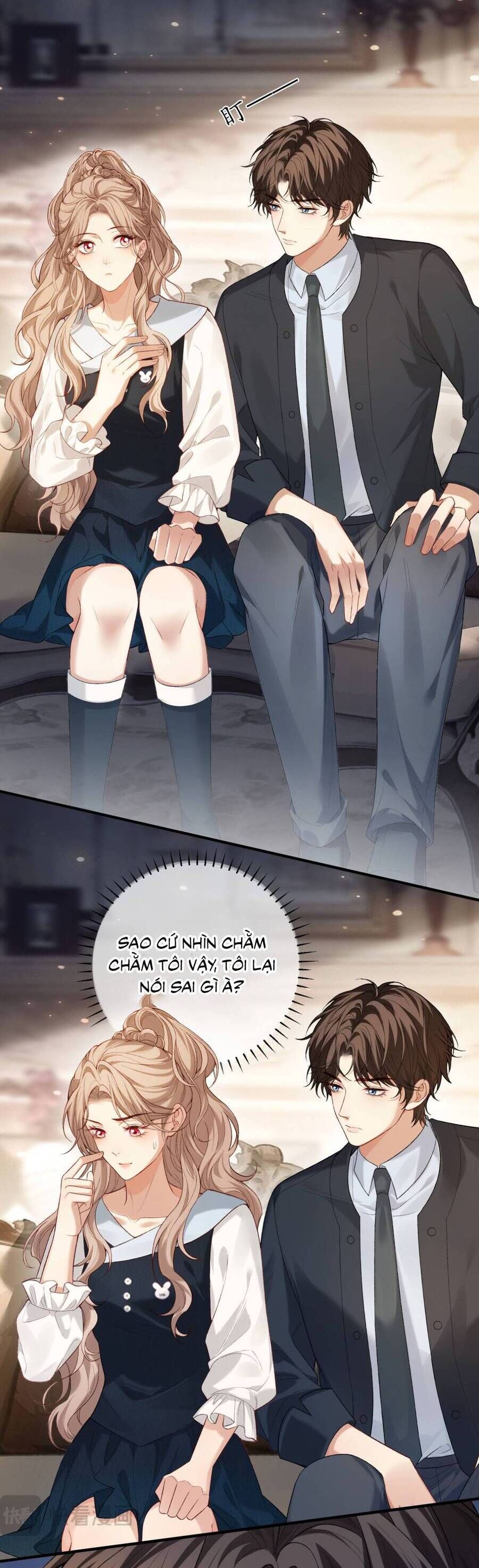 Chapter 15