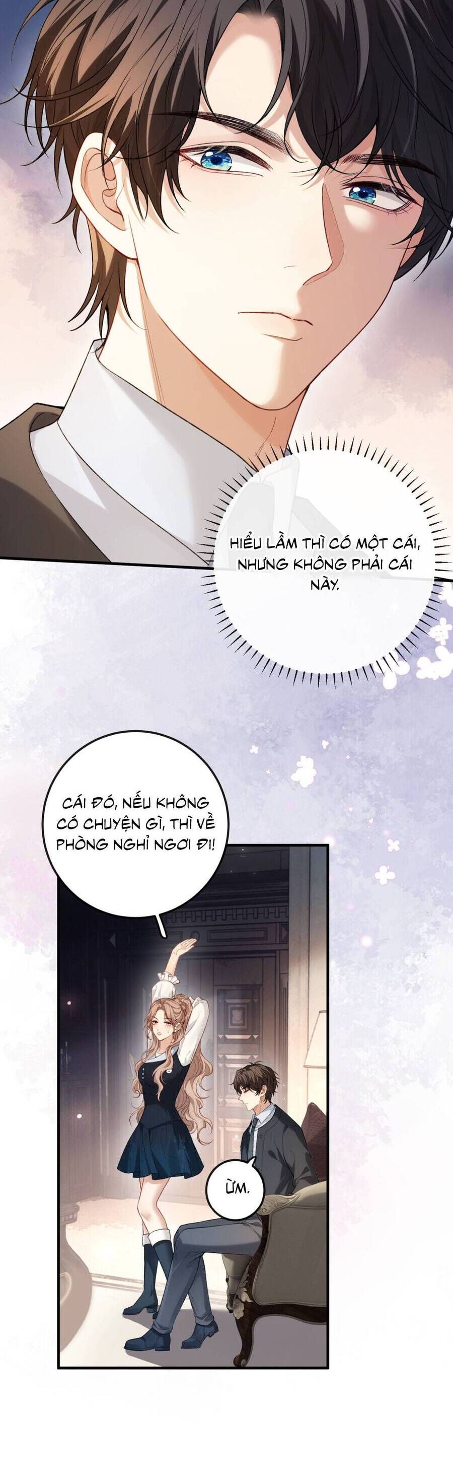 Chapter 15