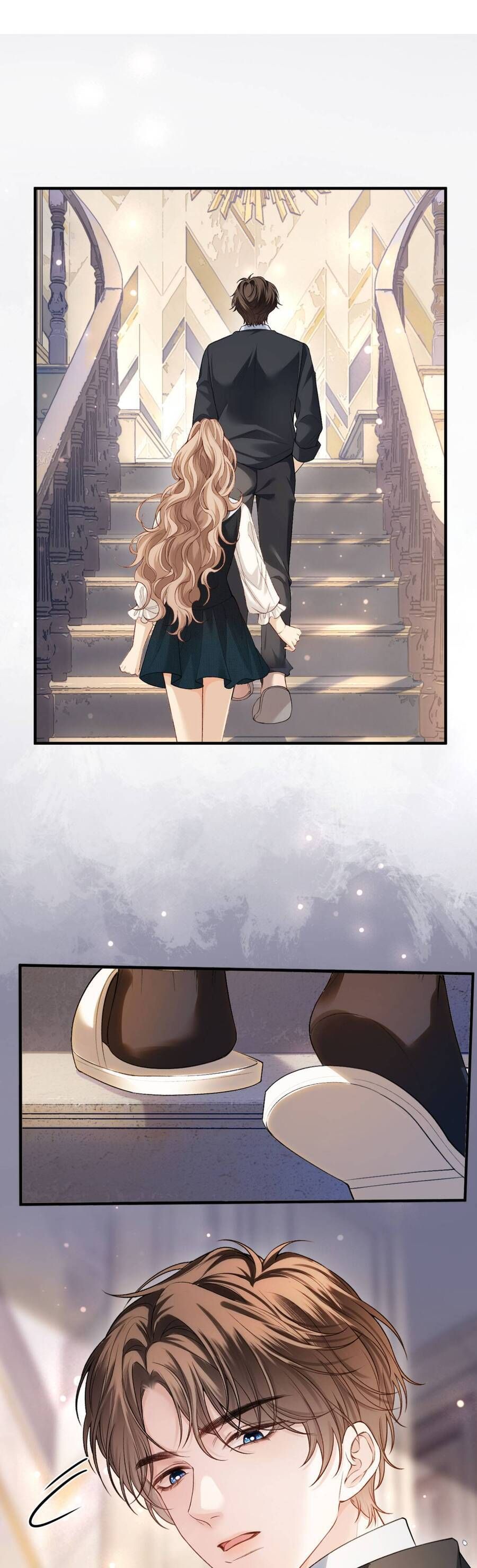 Chapter 15