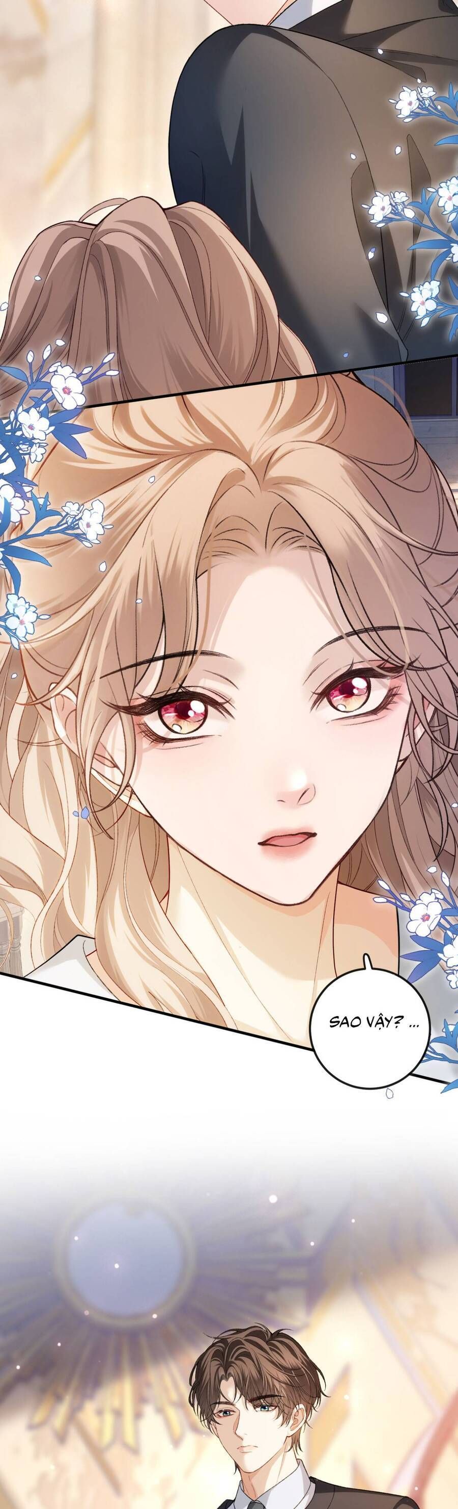 Chapter 15