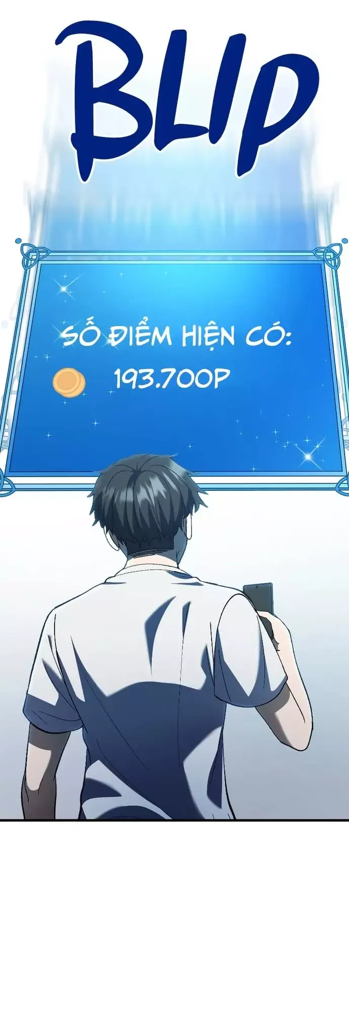 Chapter 16