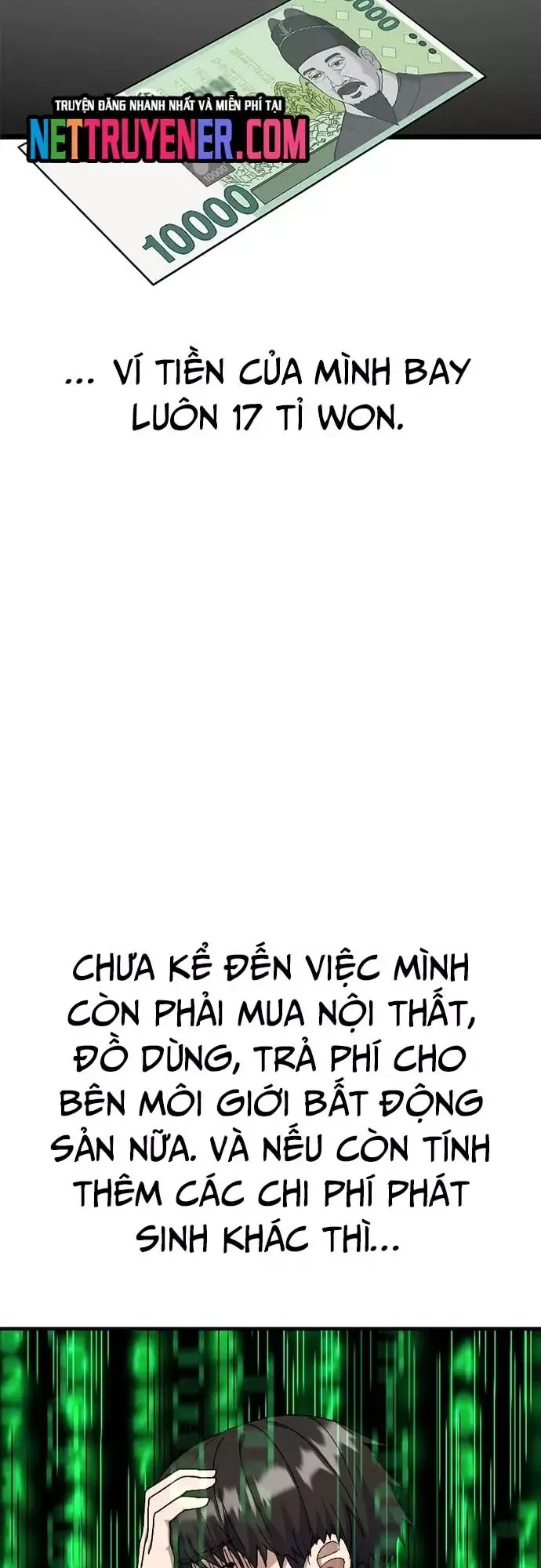 Chapter 16