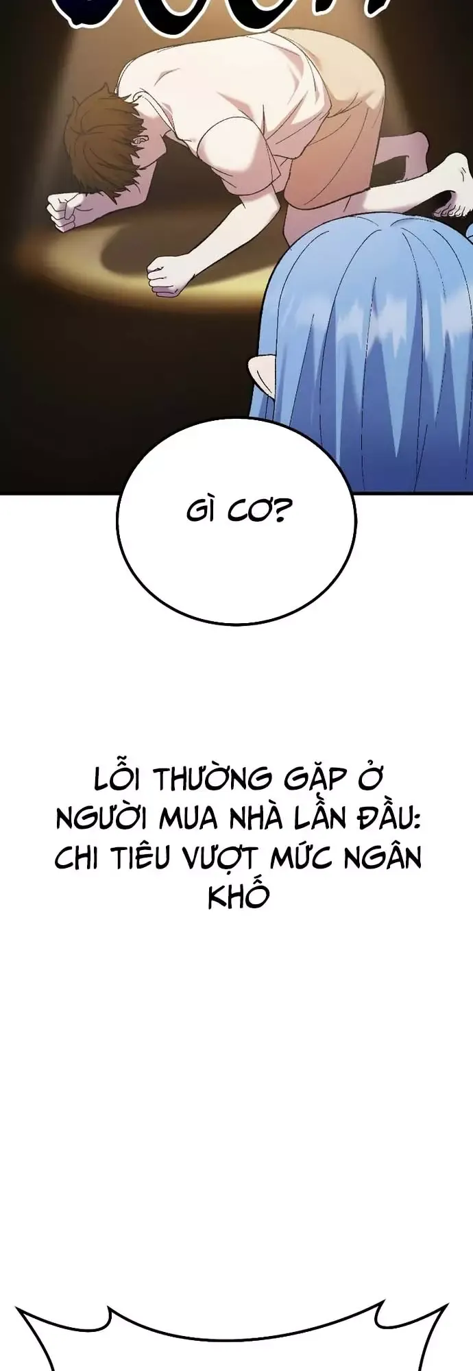 Chapter 16