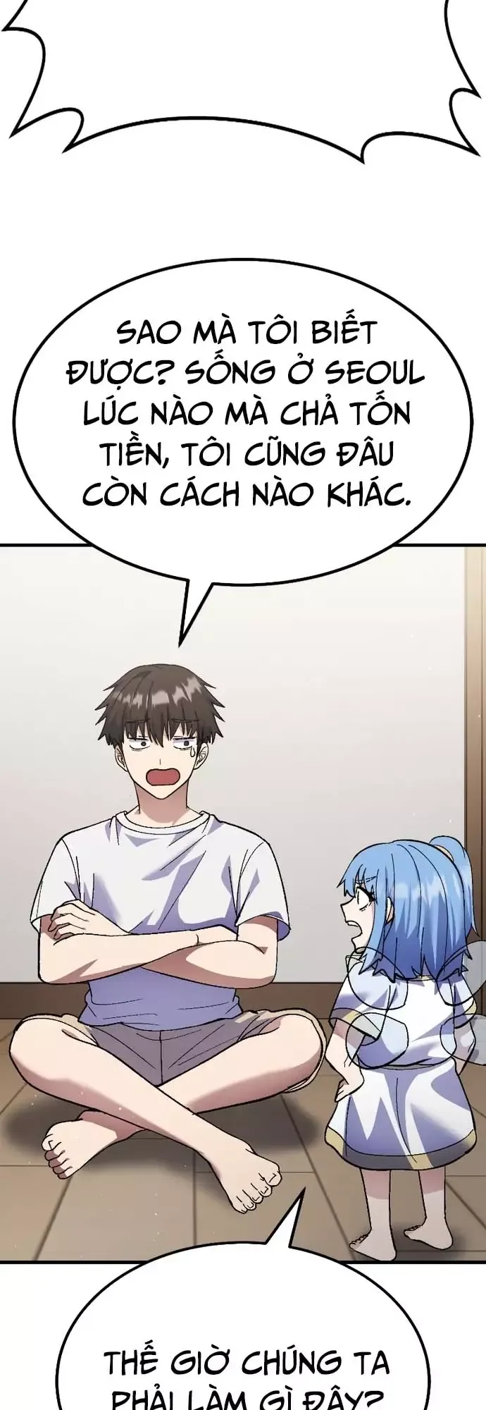 Chapter 16