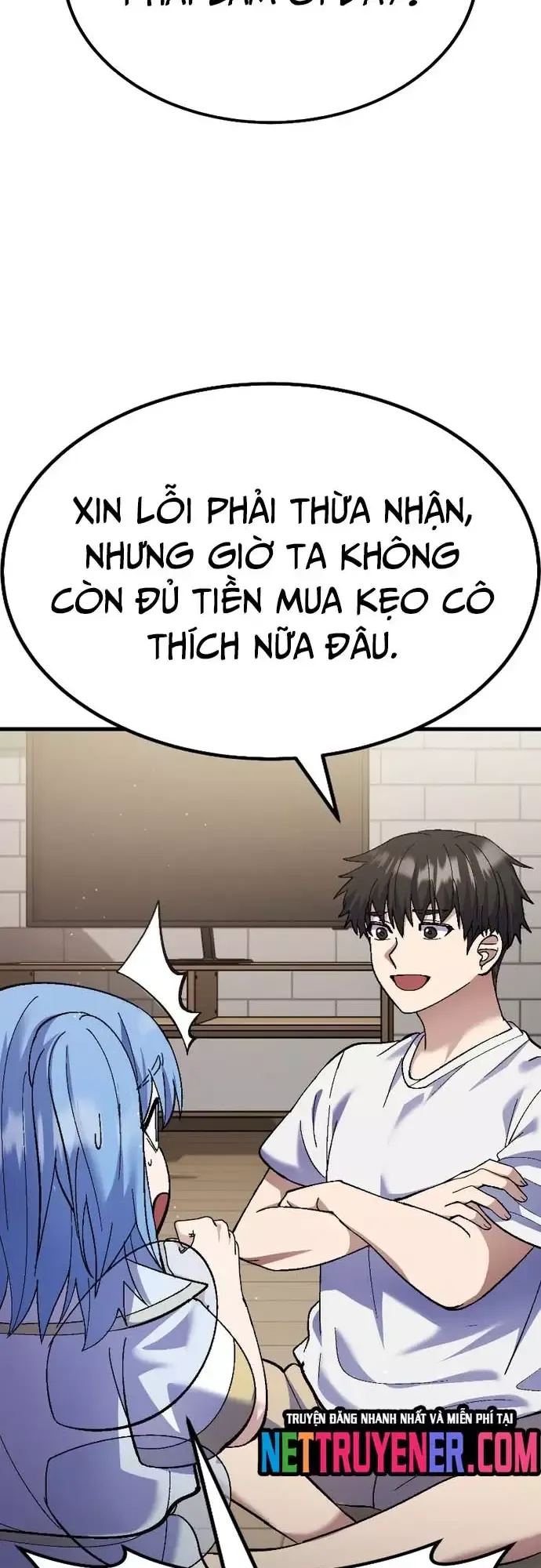 Chapter 16