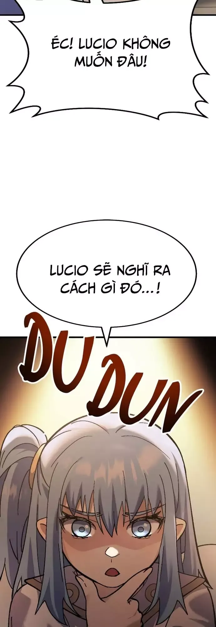 Chapter 16