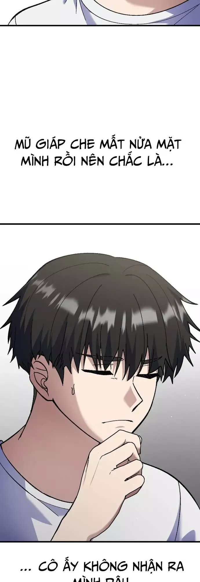 Chapter 16