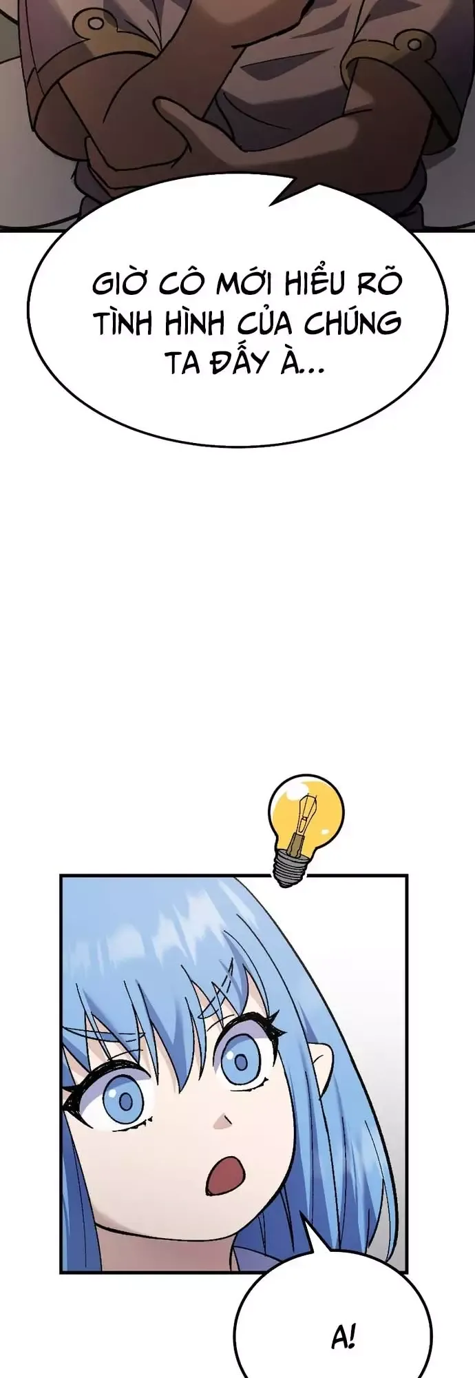 Chapter 16