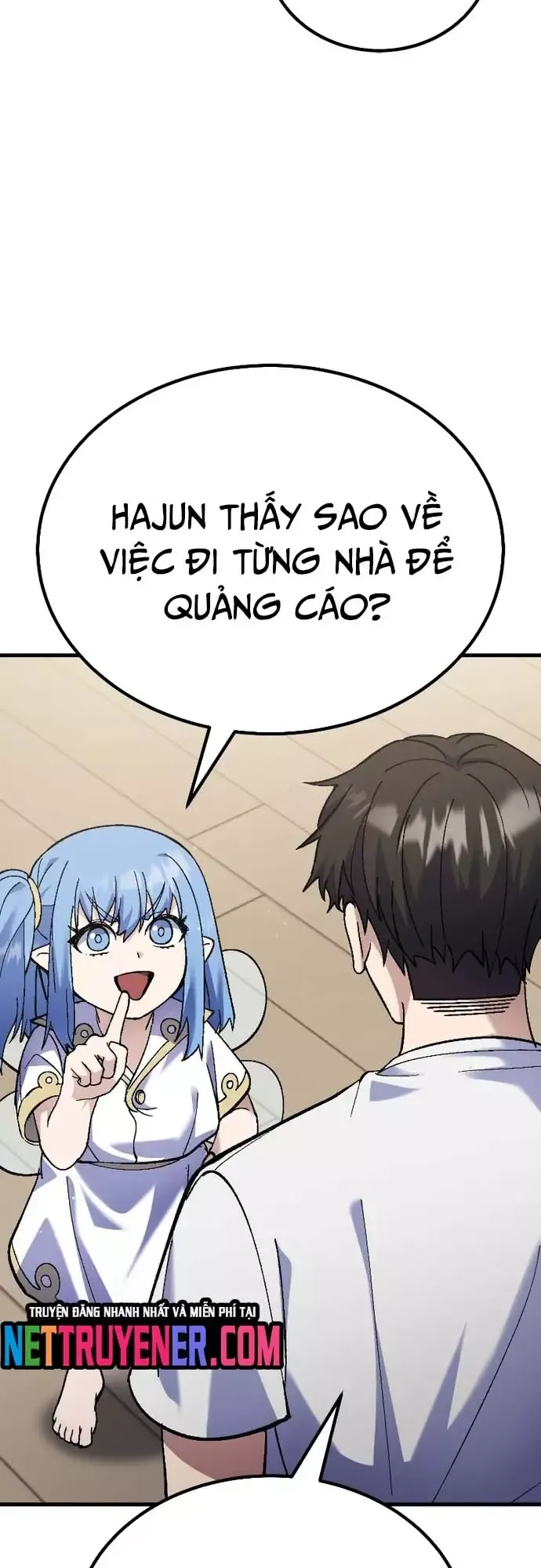 Chapter 16