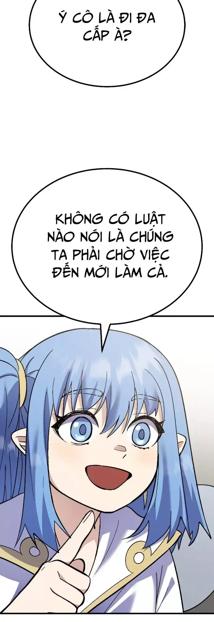 Chapter 16