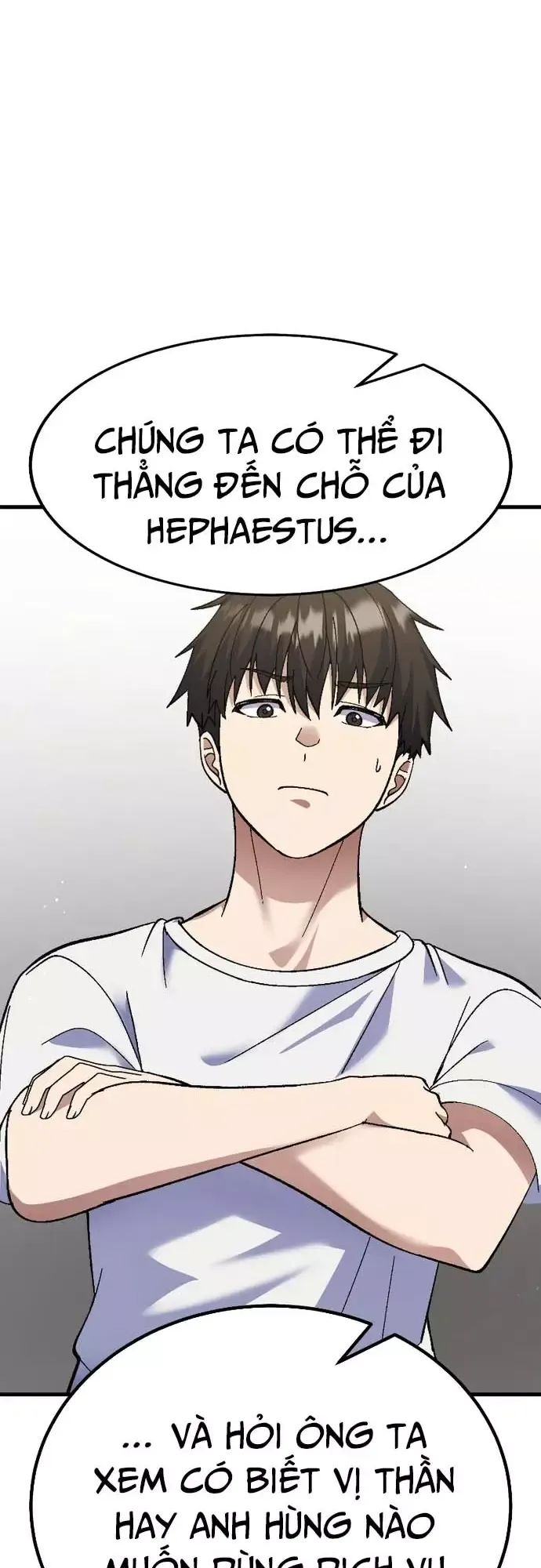 Chapter 16