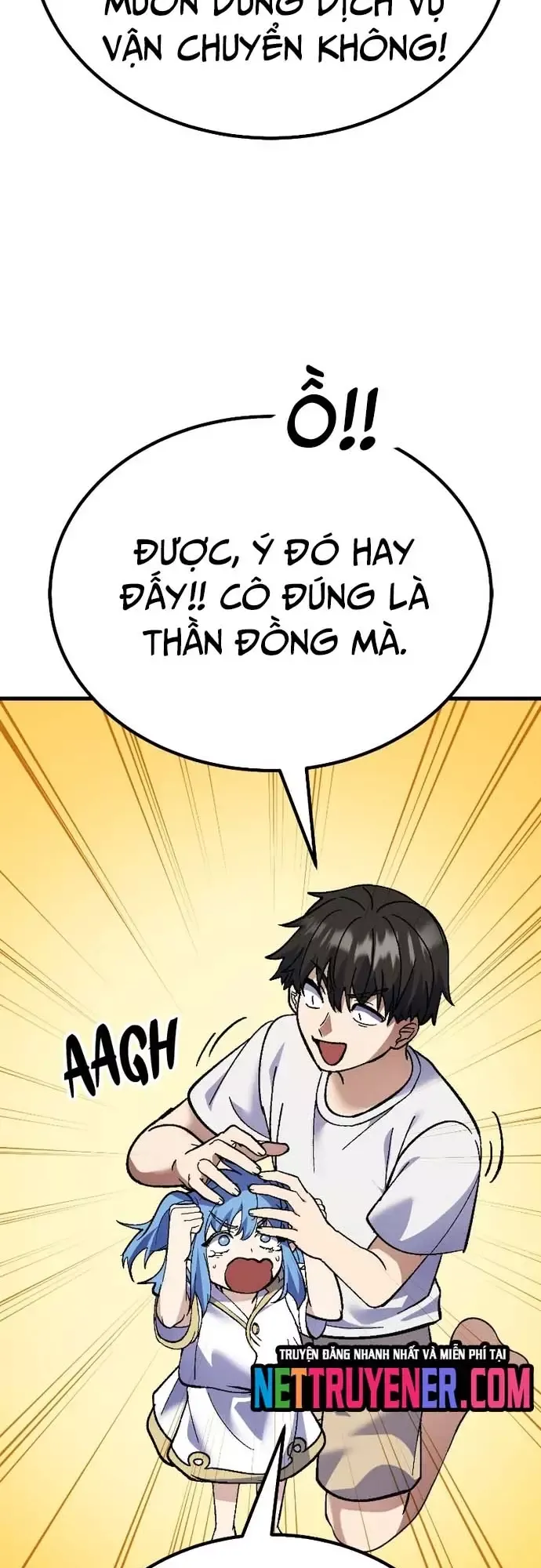 Chapter 16
