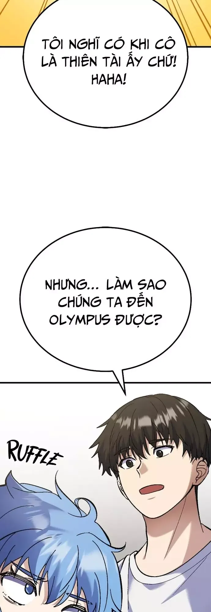 Chapter 16