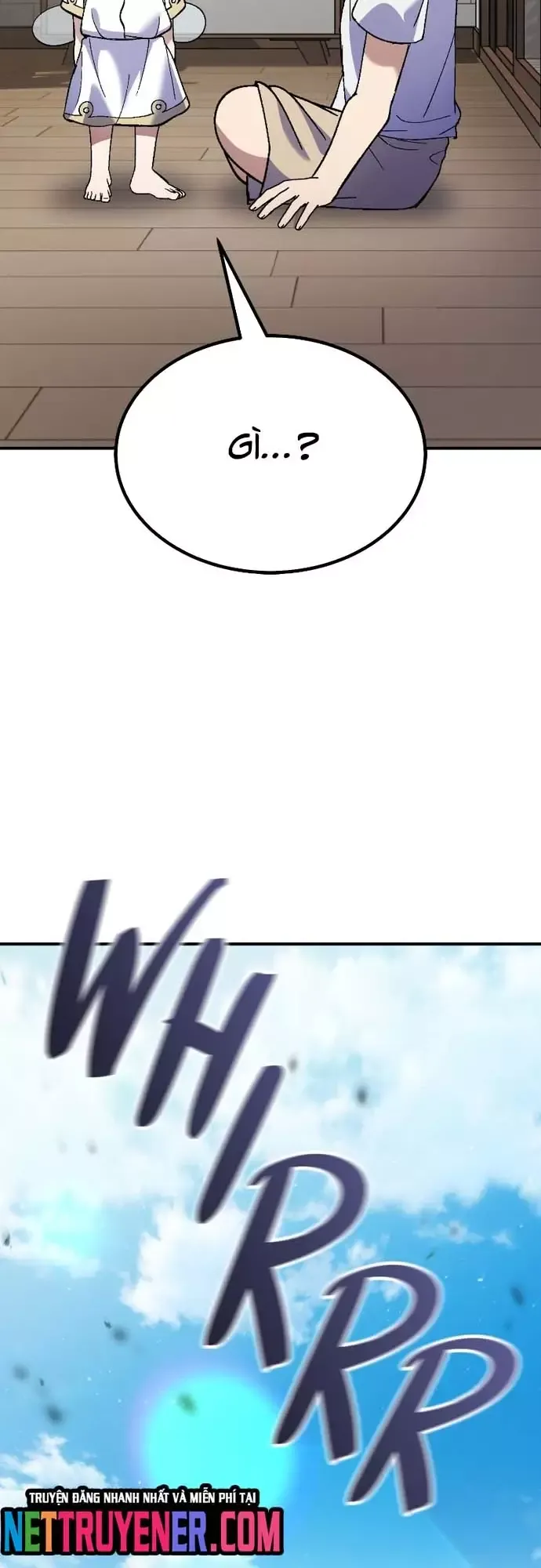 Chapter 16