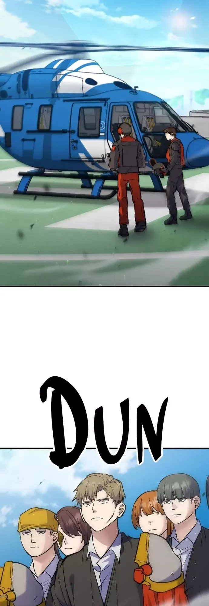 Chapter 16