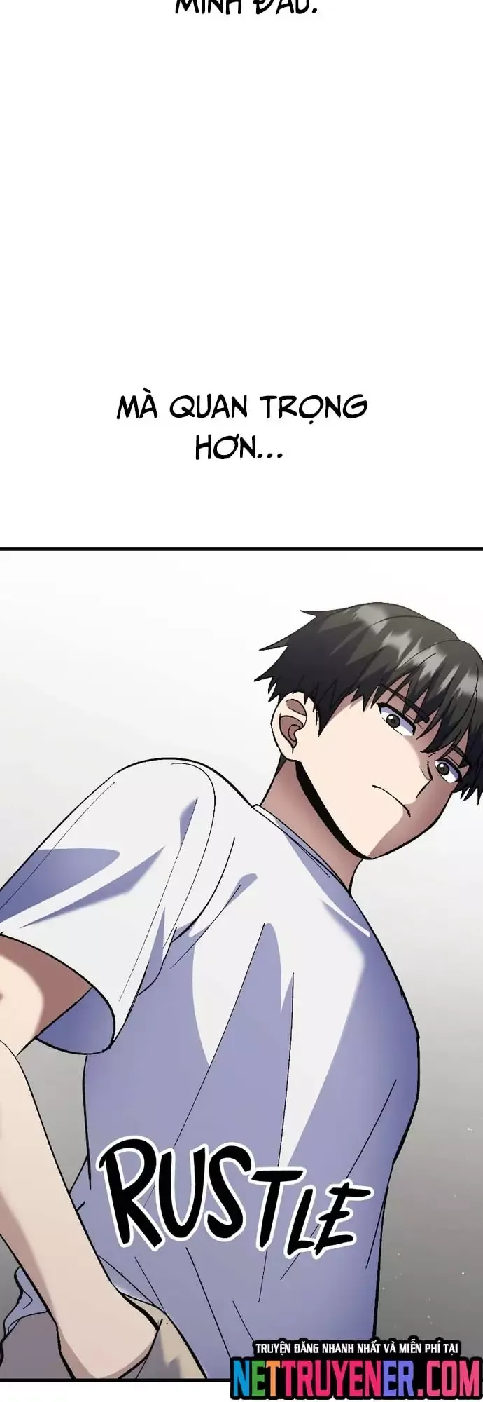 Chapter 16
