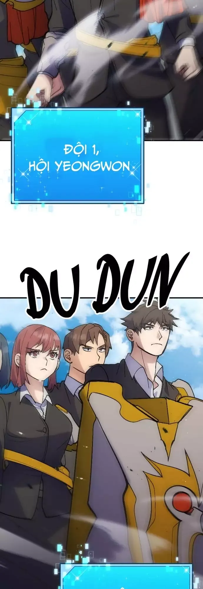Chapter 16
