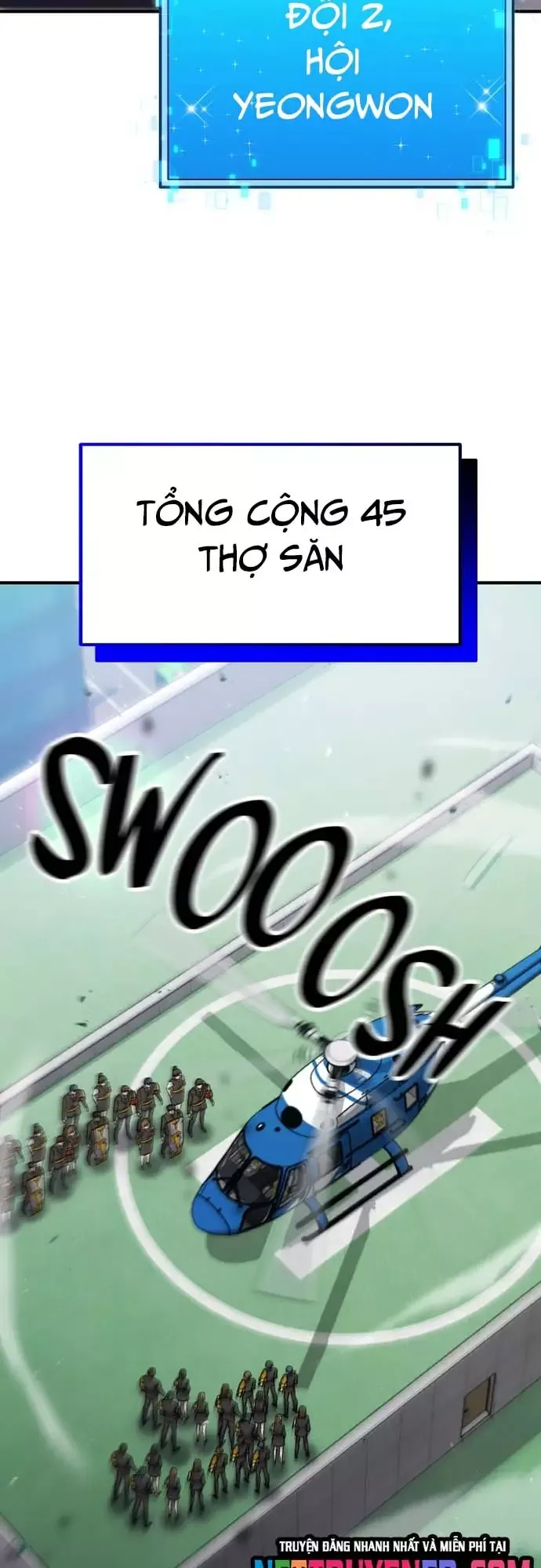 Chapter 16