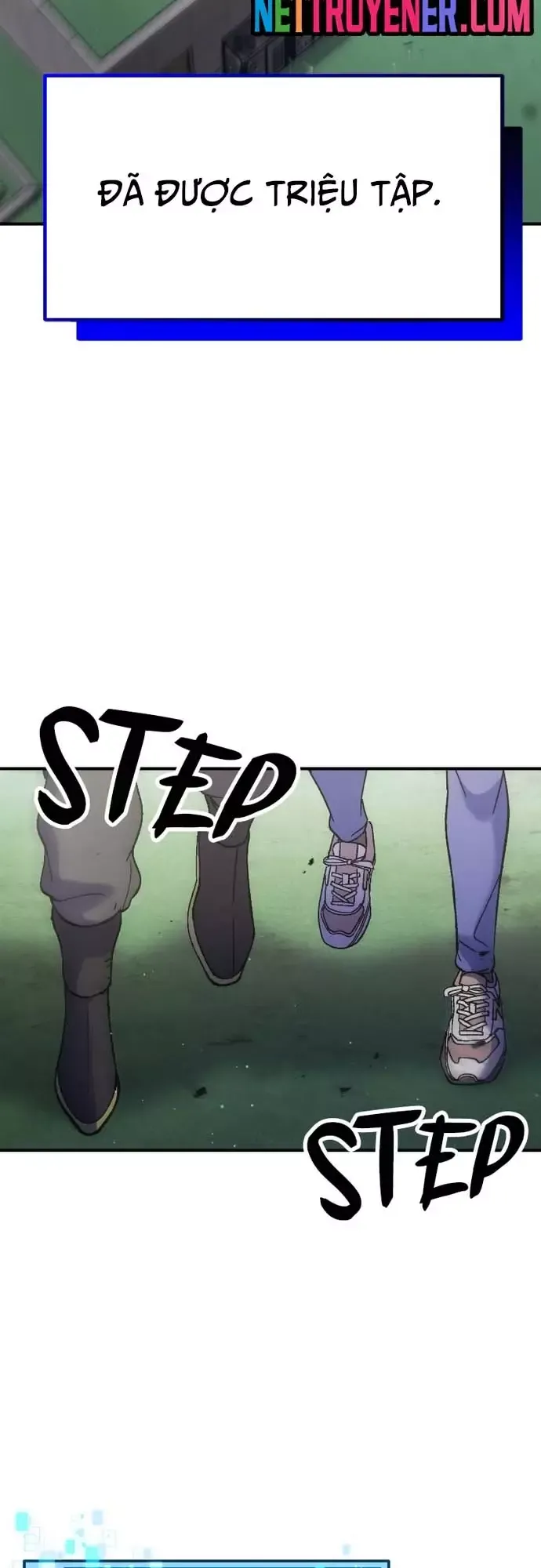Chapter 16