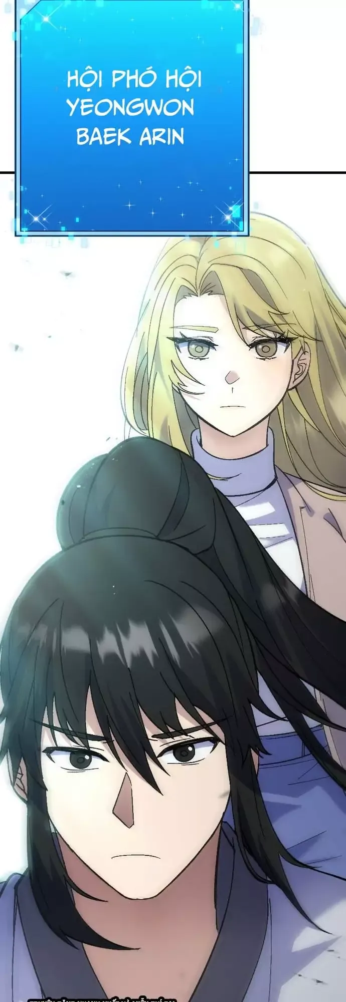 Chapter 16