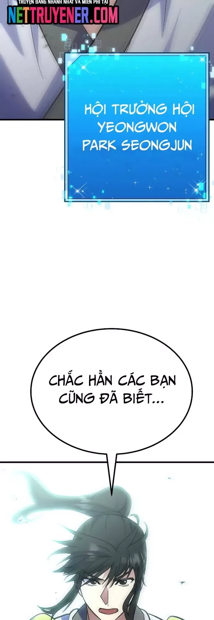 Chapter 16