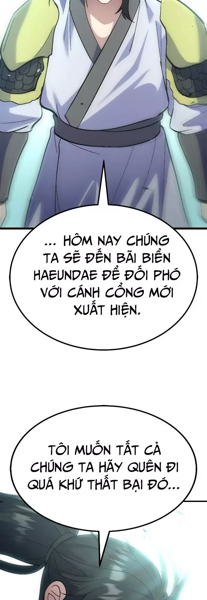 Chapter 16