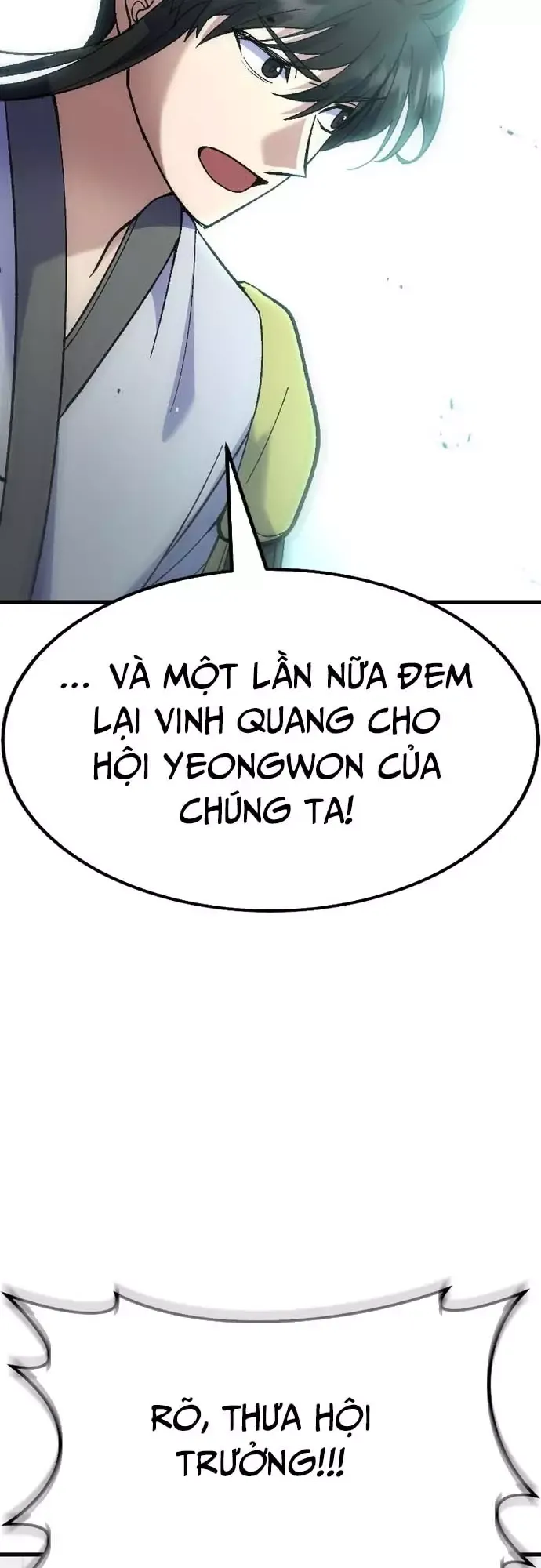 Chapter 16