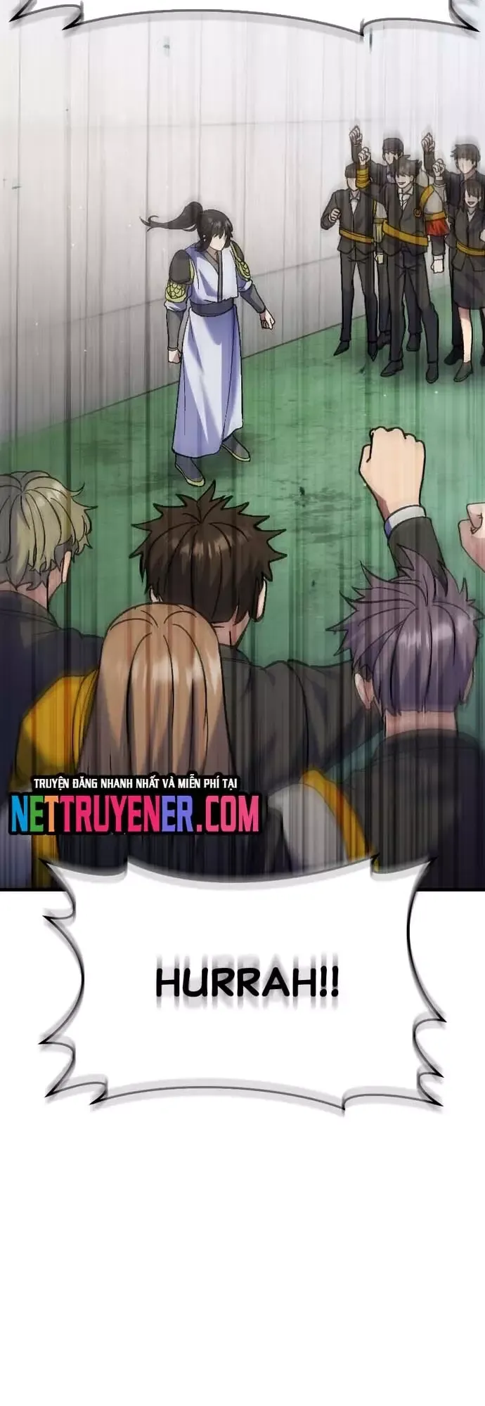 Chapter 16