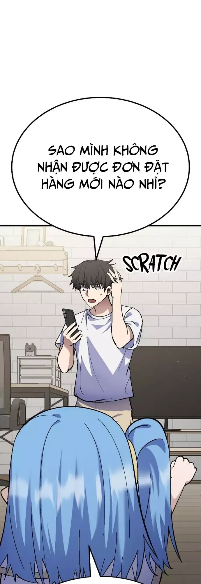Chapter 16