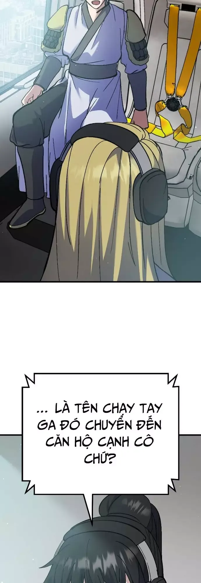 Chapter 16
