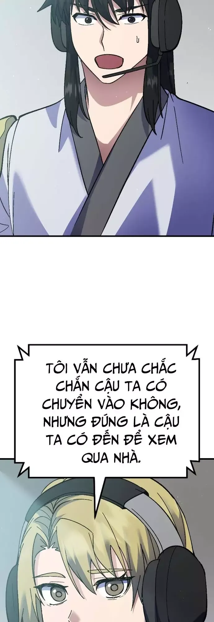 Chapter 16