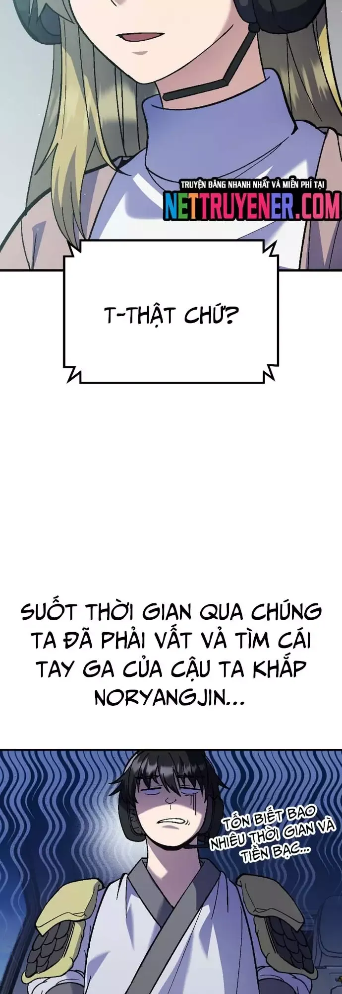 Chapter 16
