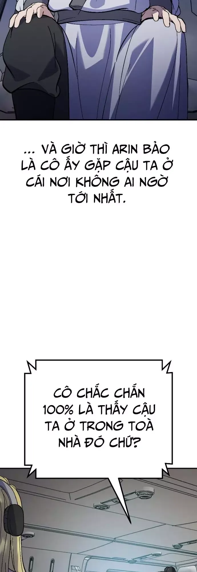 Chapter 16