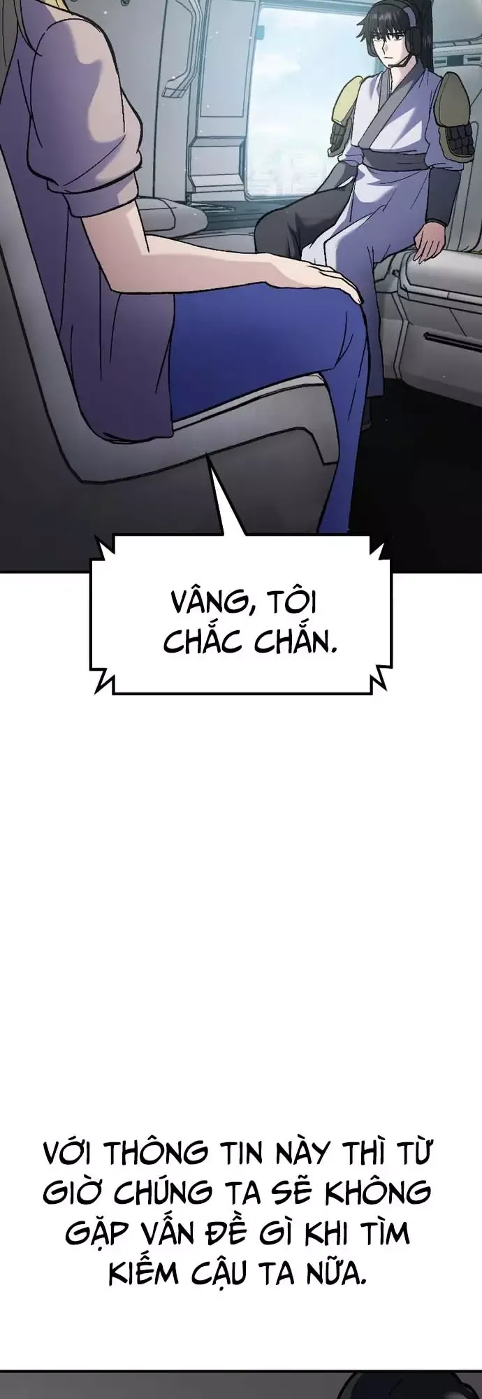 Chapter 16