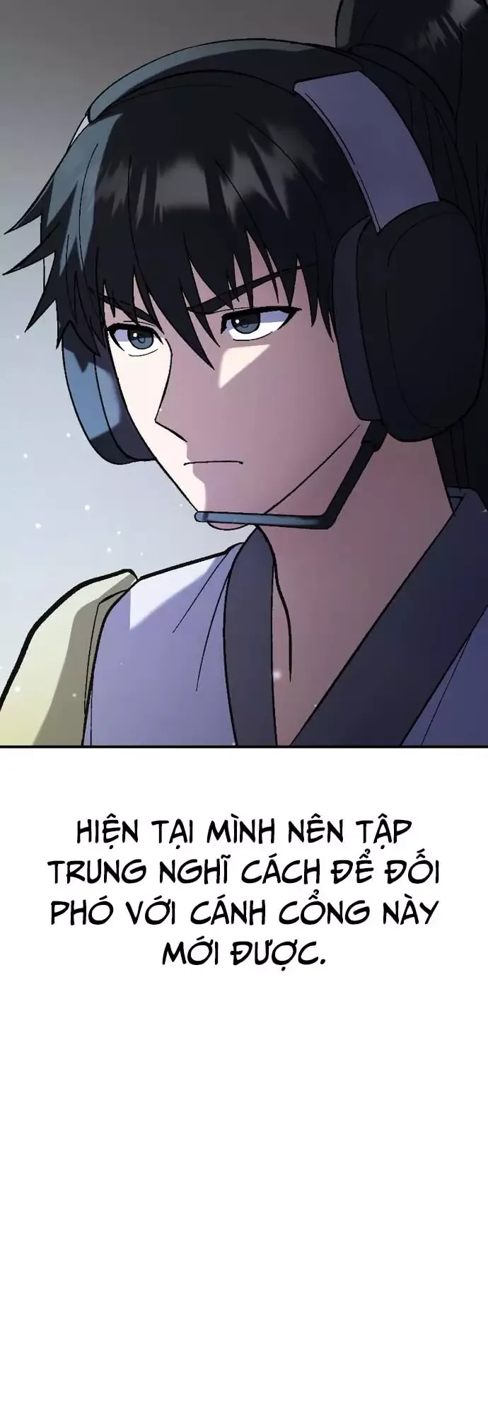 Chapter 16