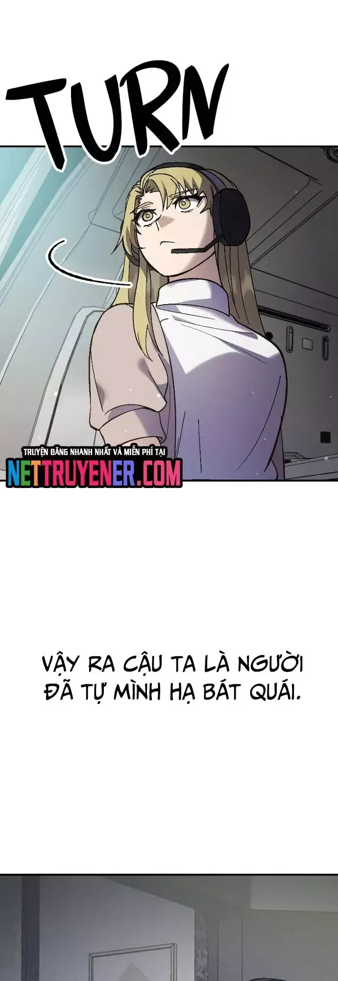 Chapter 16