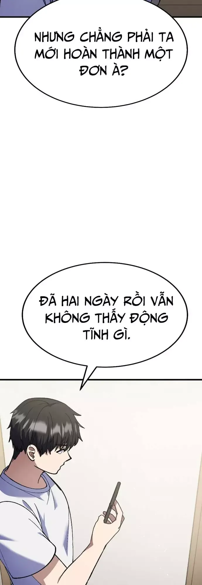 Chapter 16