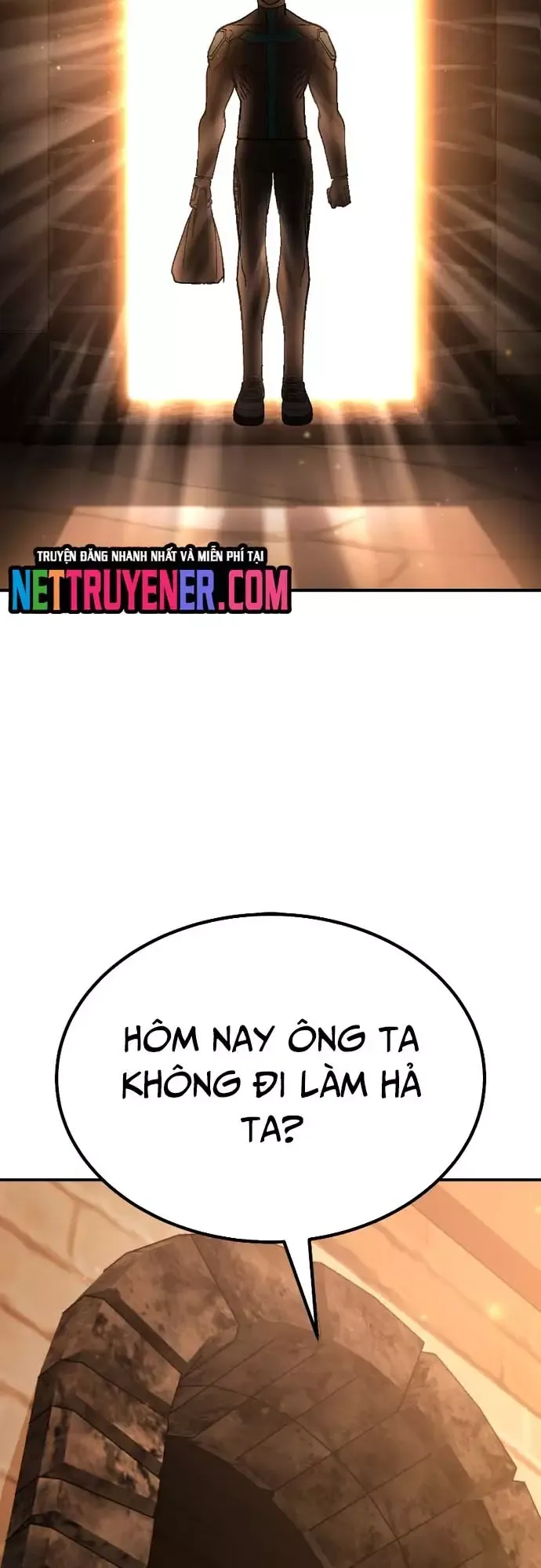 Chapter 16
