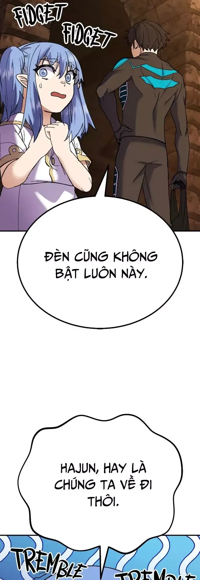 Chapter 16