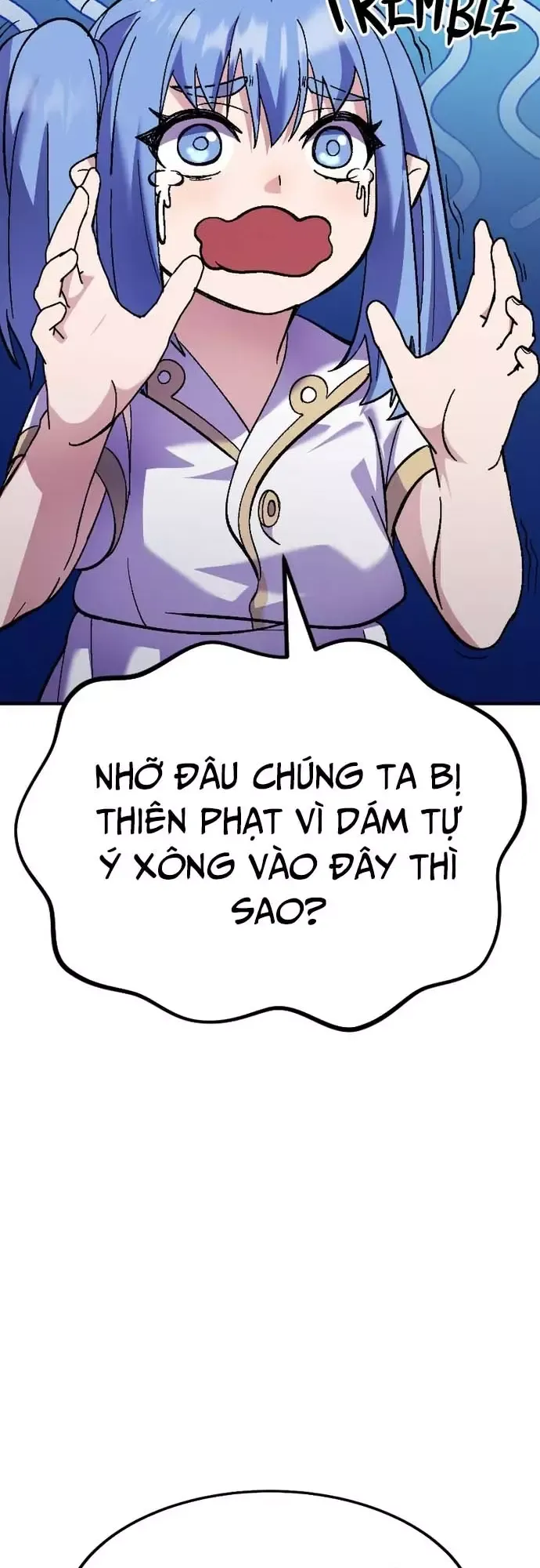 Chapter 16