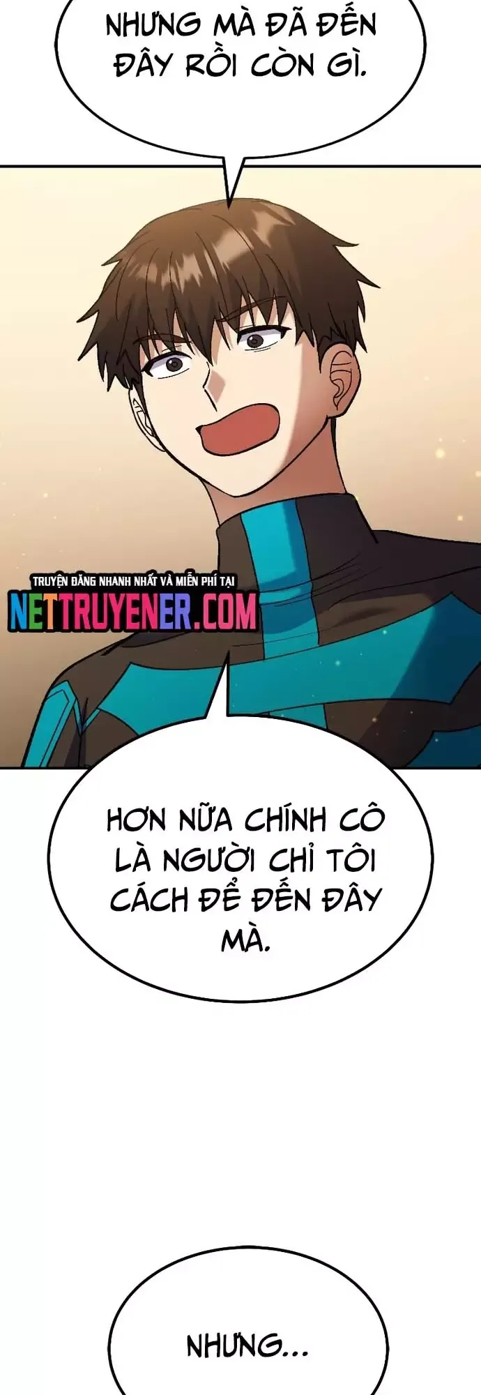 Chapter 16
