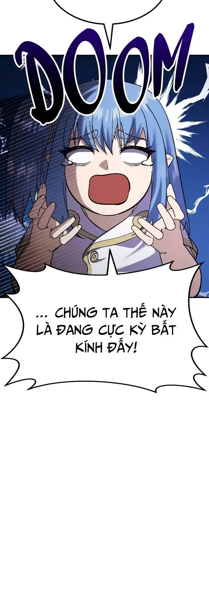Chapter 16