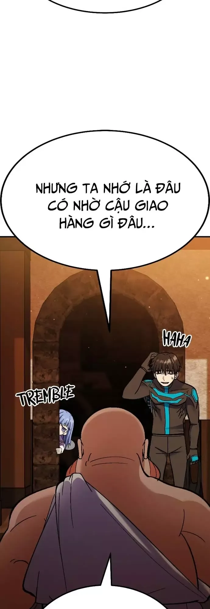 Chapter 16