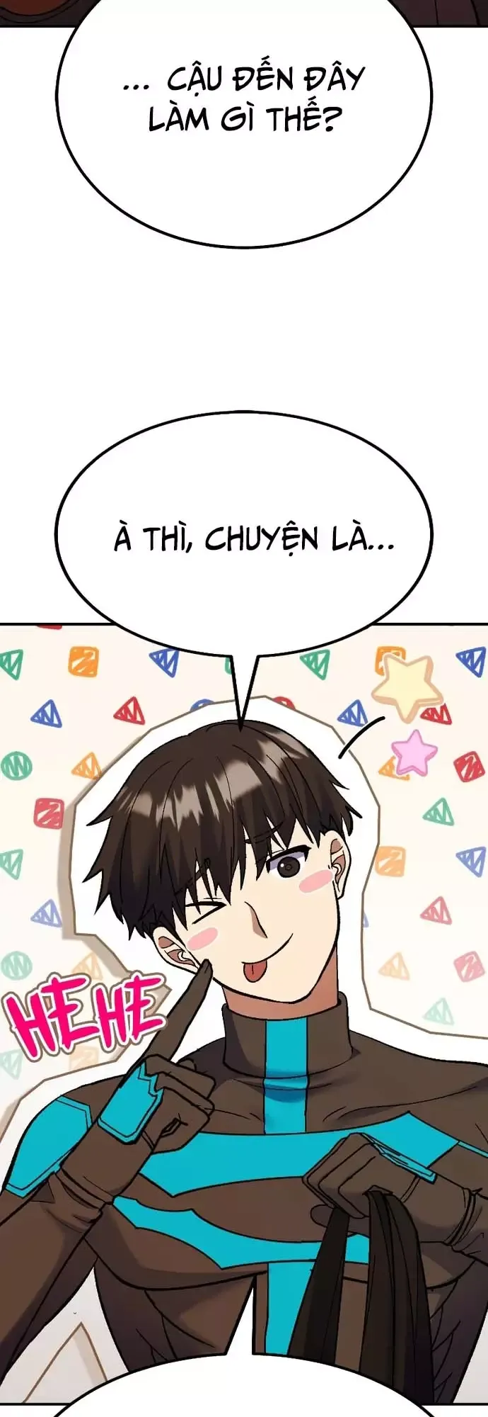 Chapter 16