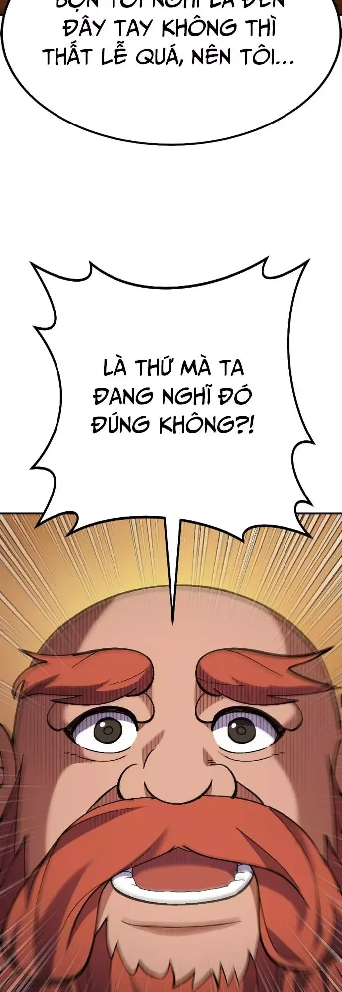 Chapter 16